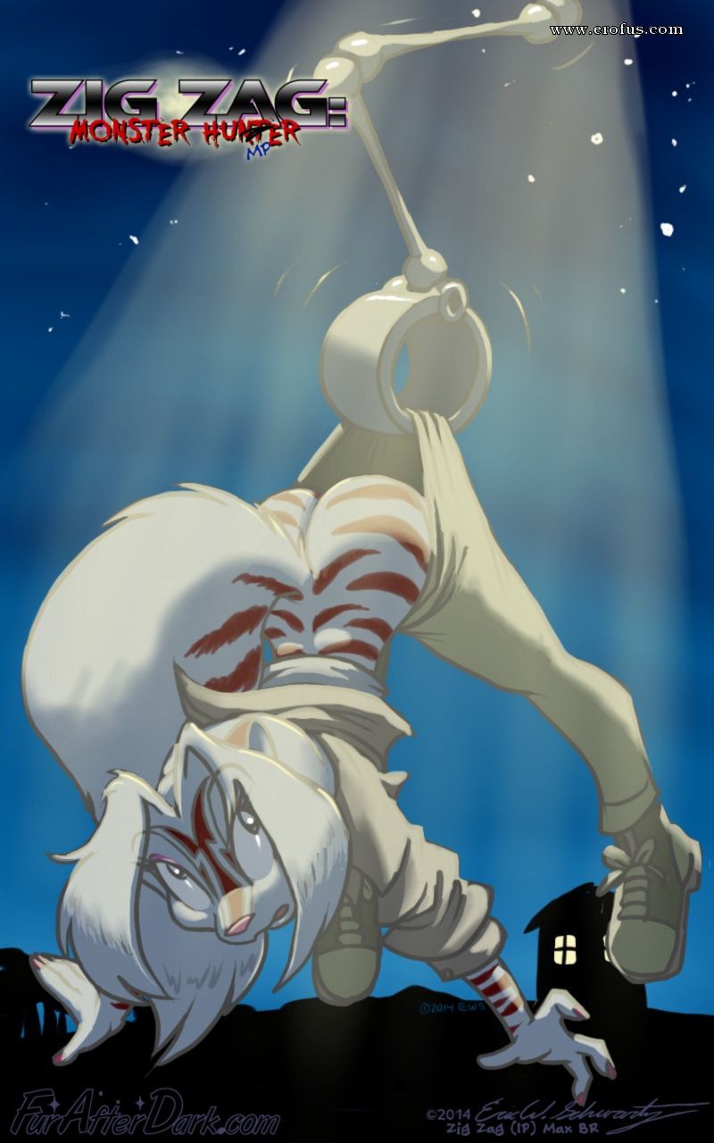 picture 46.jpg