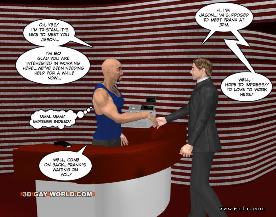 picture 14.jpg
