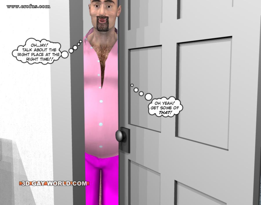picture 29.jpg