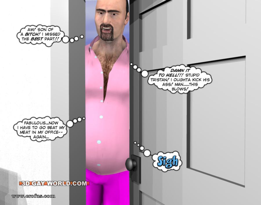 picture 38.jpg