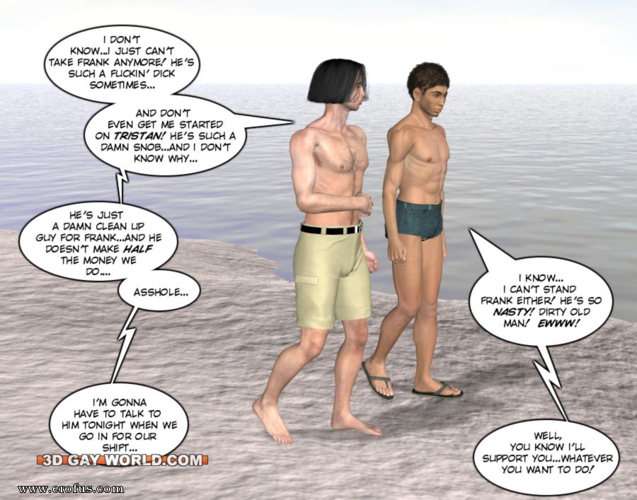 picture 07.jpg