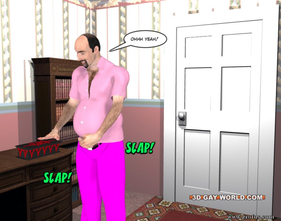picture 26.jpg