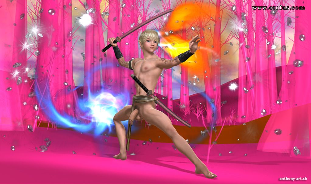 picture 06.png