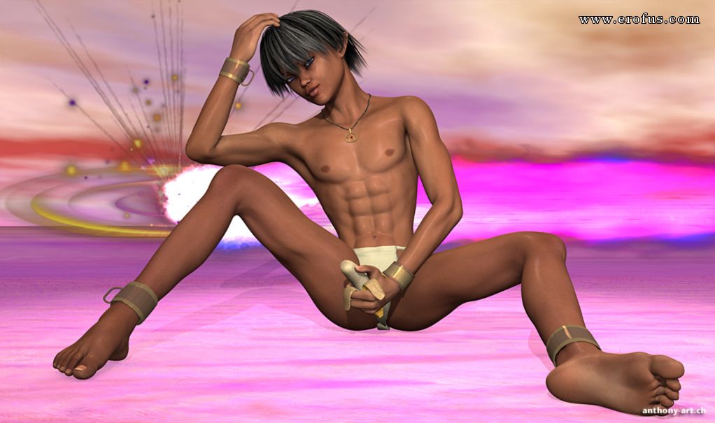 picture 30.png
