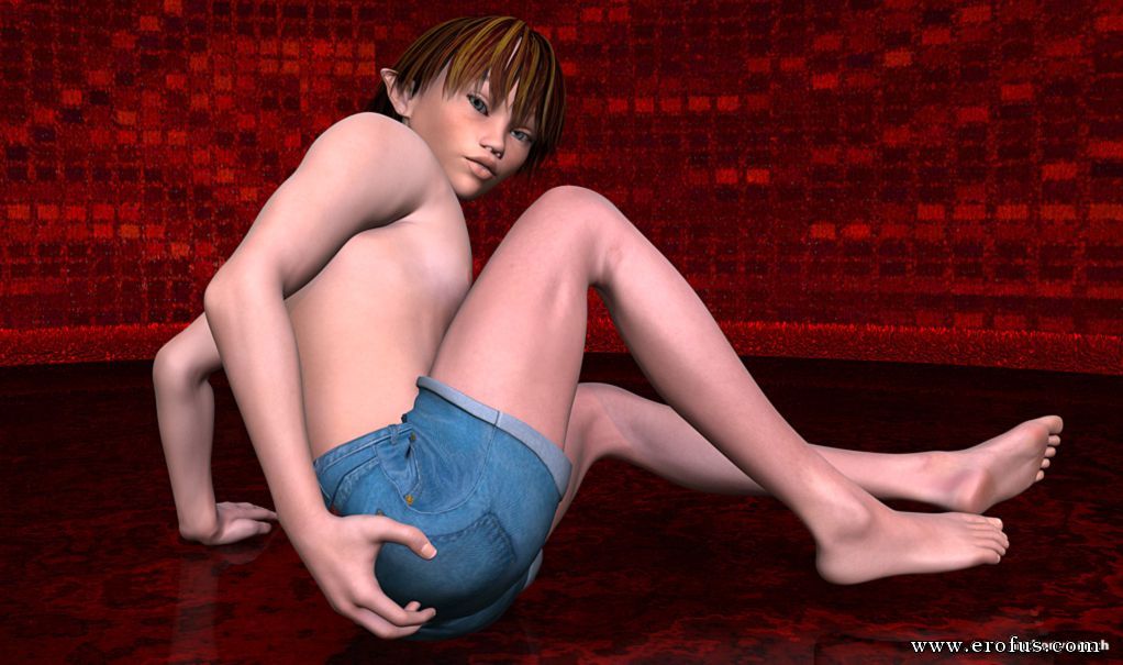picture 46.png