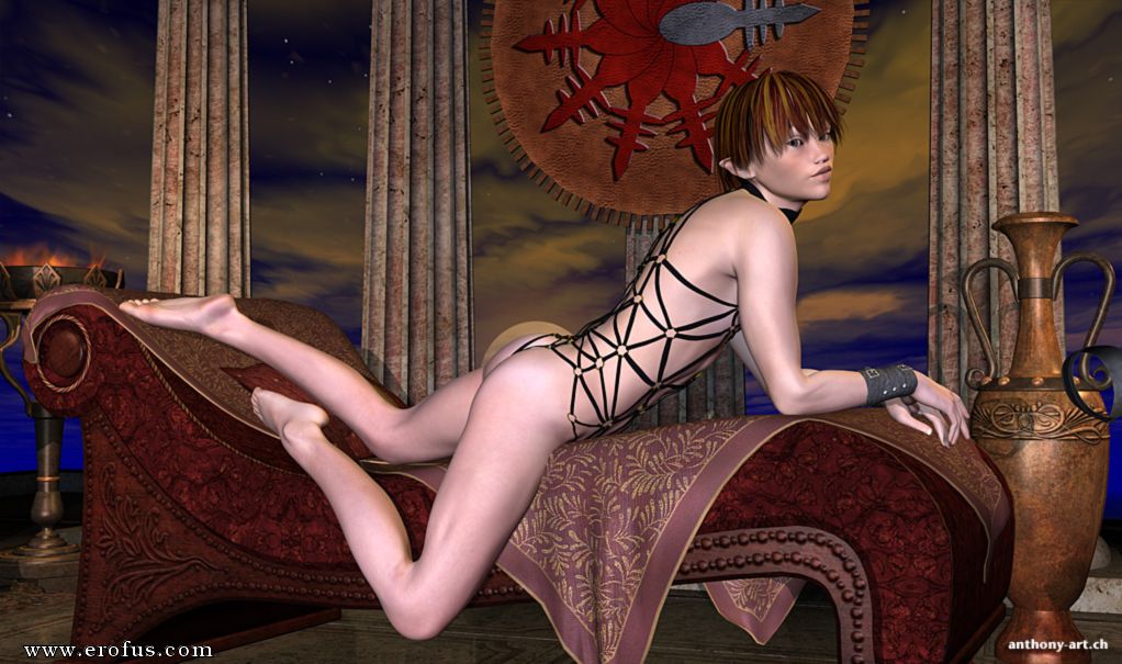 picture 51.png