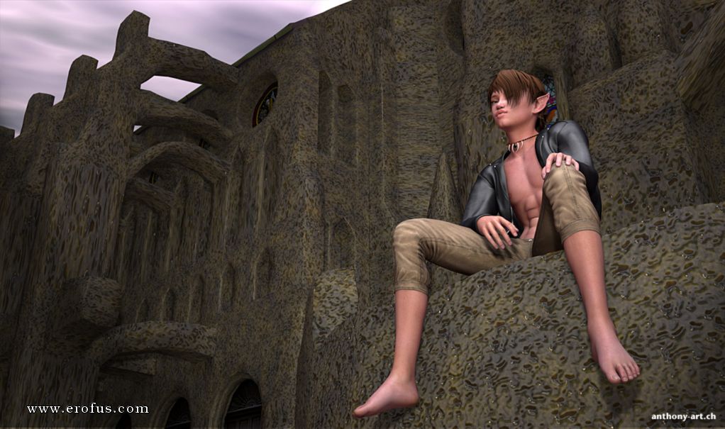 picture 04.png