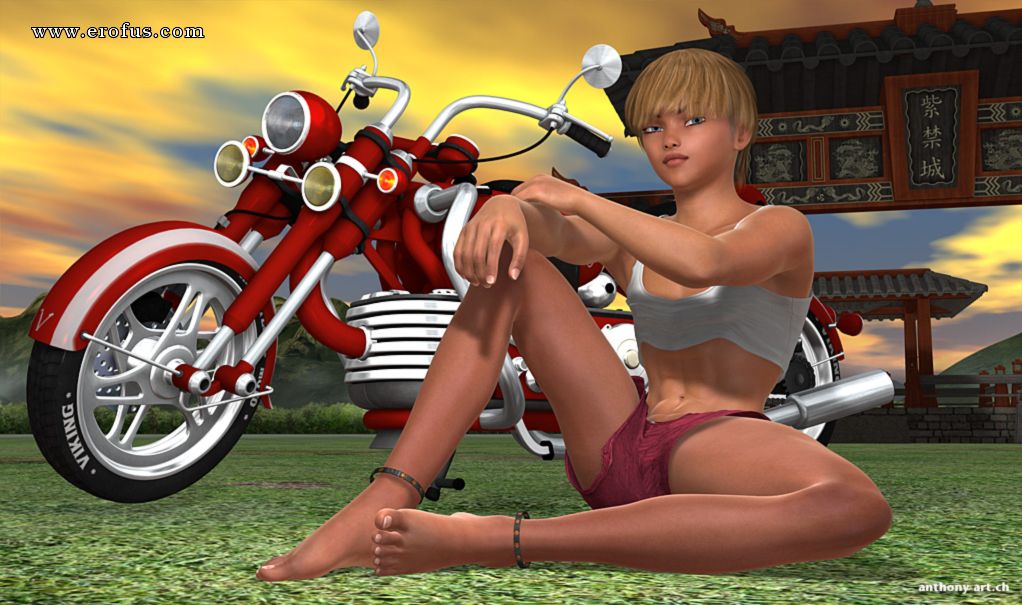 picture 18.jpg