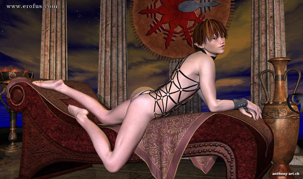 picture 20.jpg