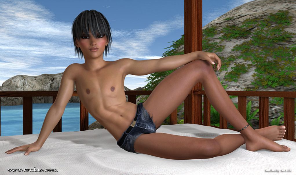 picture 51.jpg