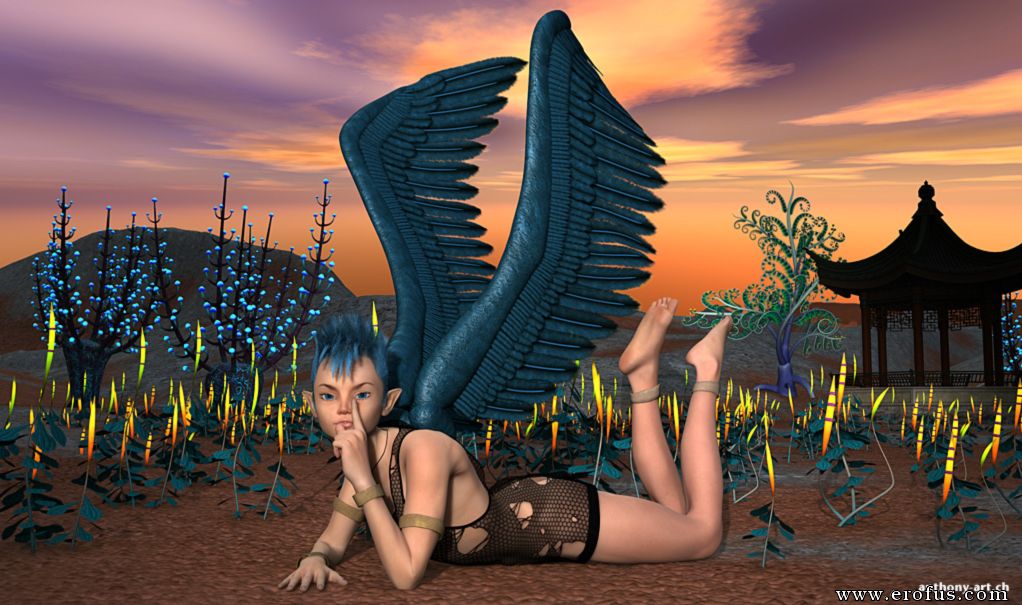picture 78.jpg