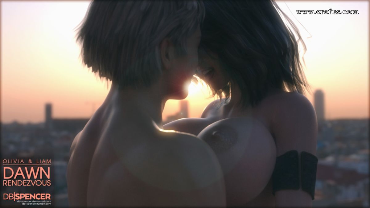 picture 16.jpg