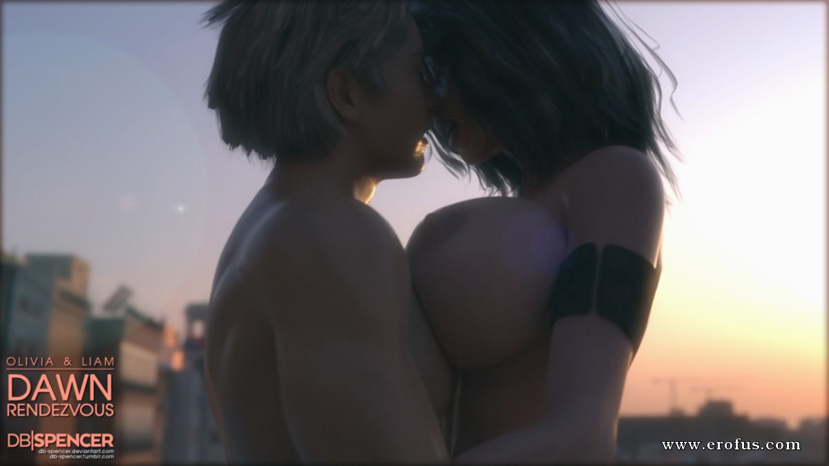 picture 18.jpg