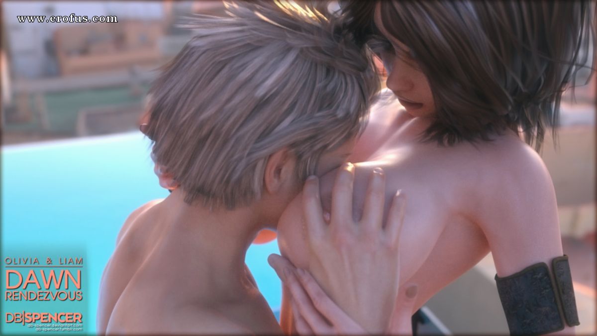 picture 21.jpg