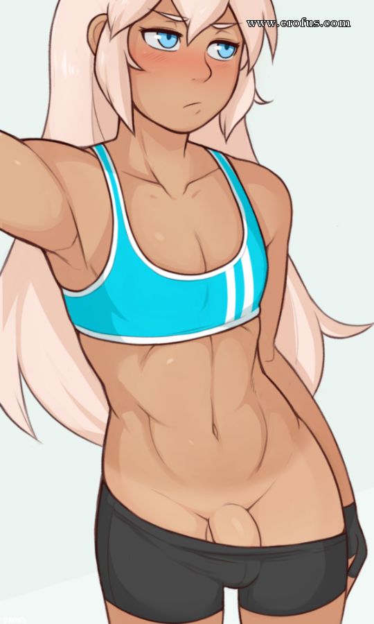 picture 09.png