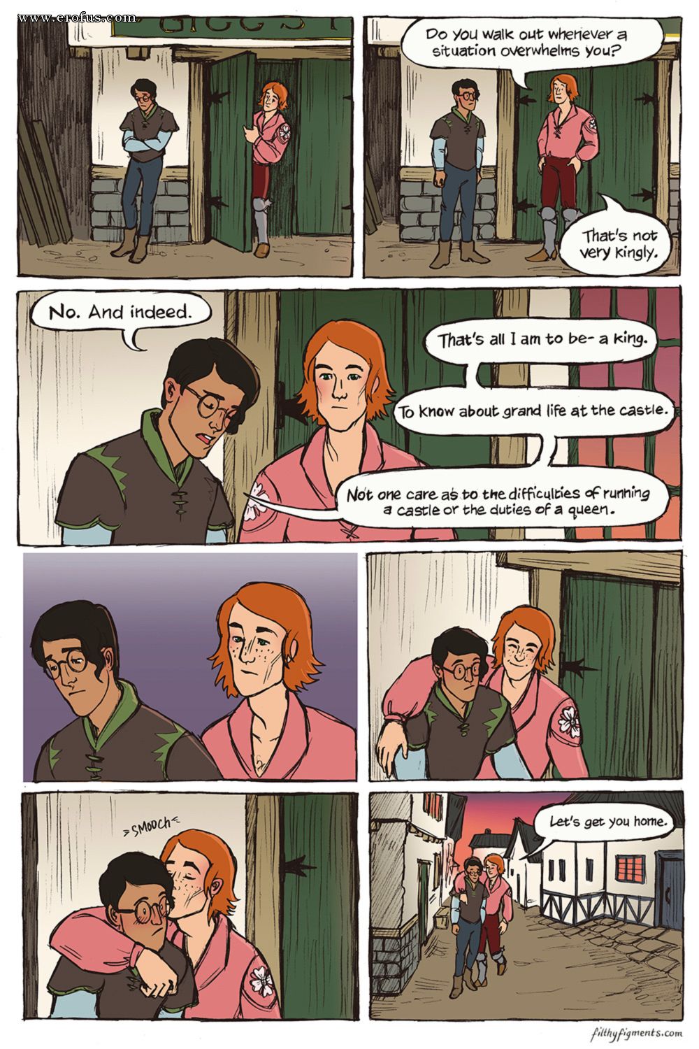 picture 15.jpg