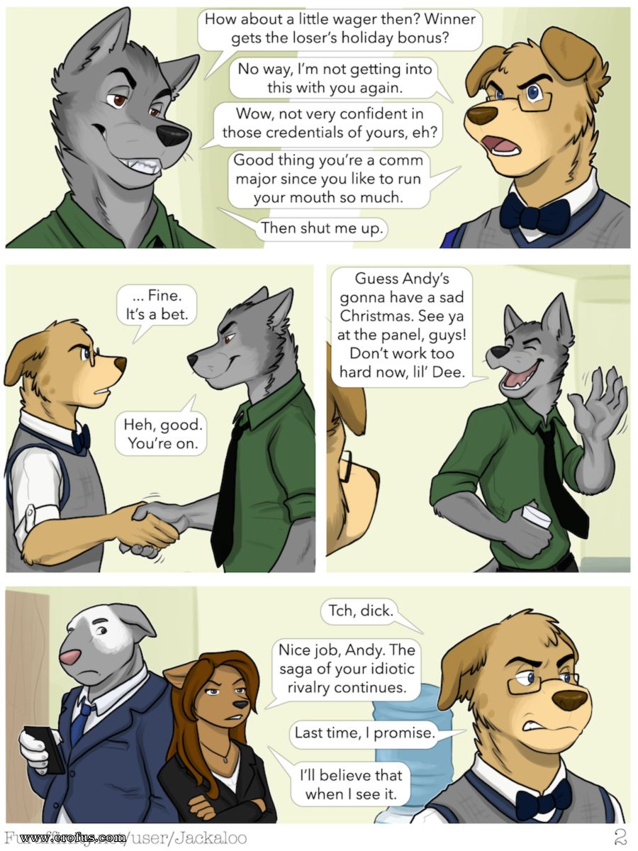 picture 02.png