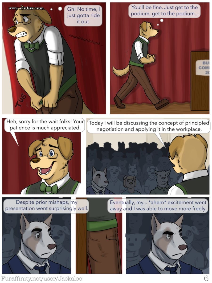 picture 06.png