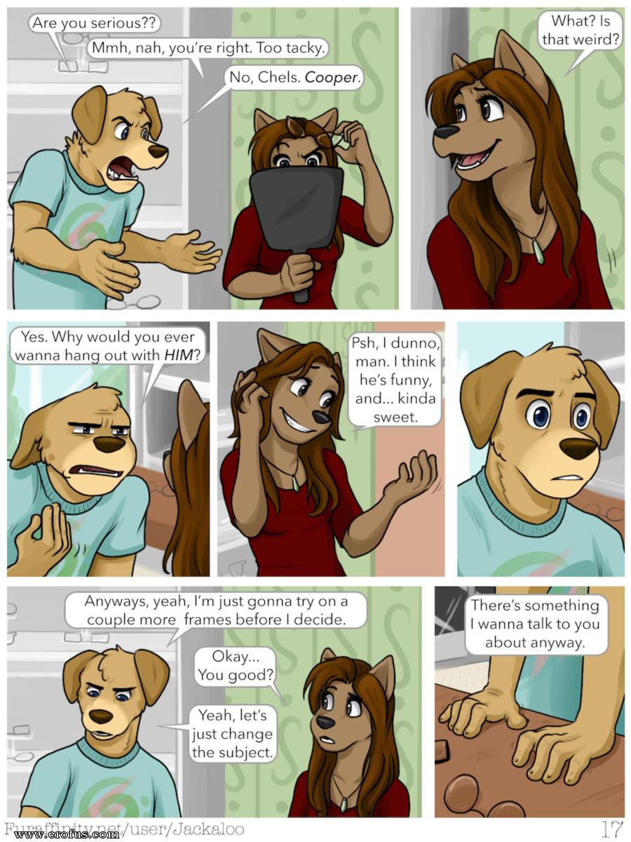 picture 17.png
