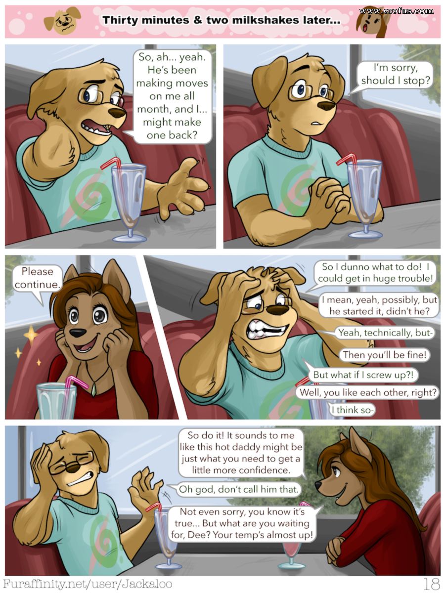 picture 18.png