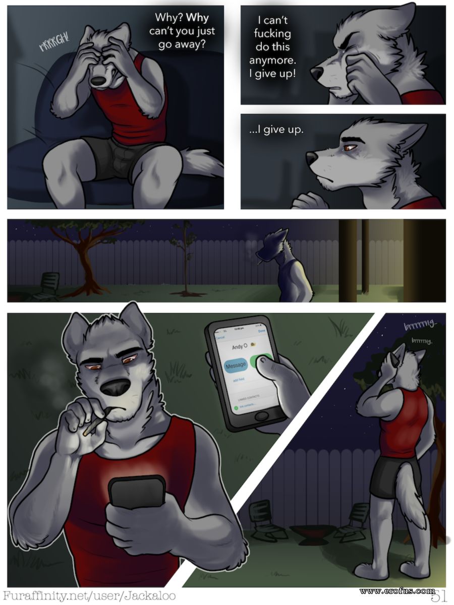 picture 51.png