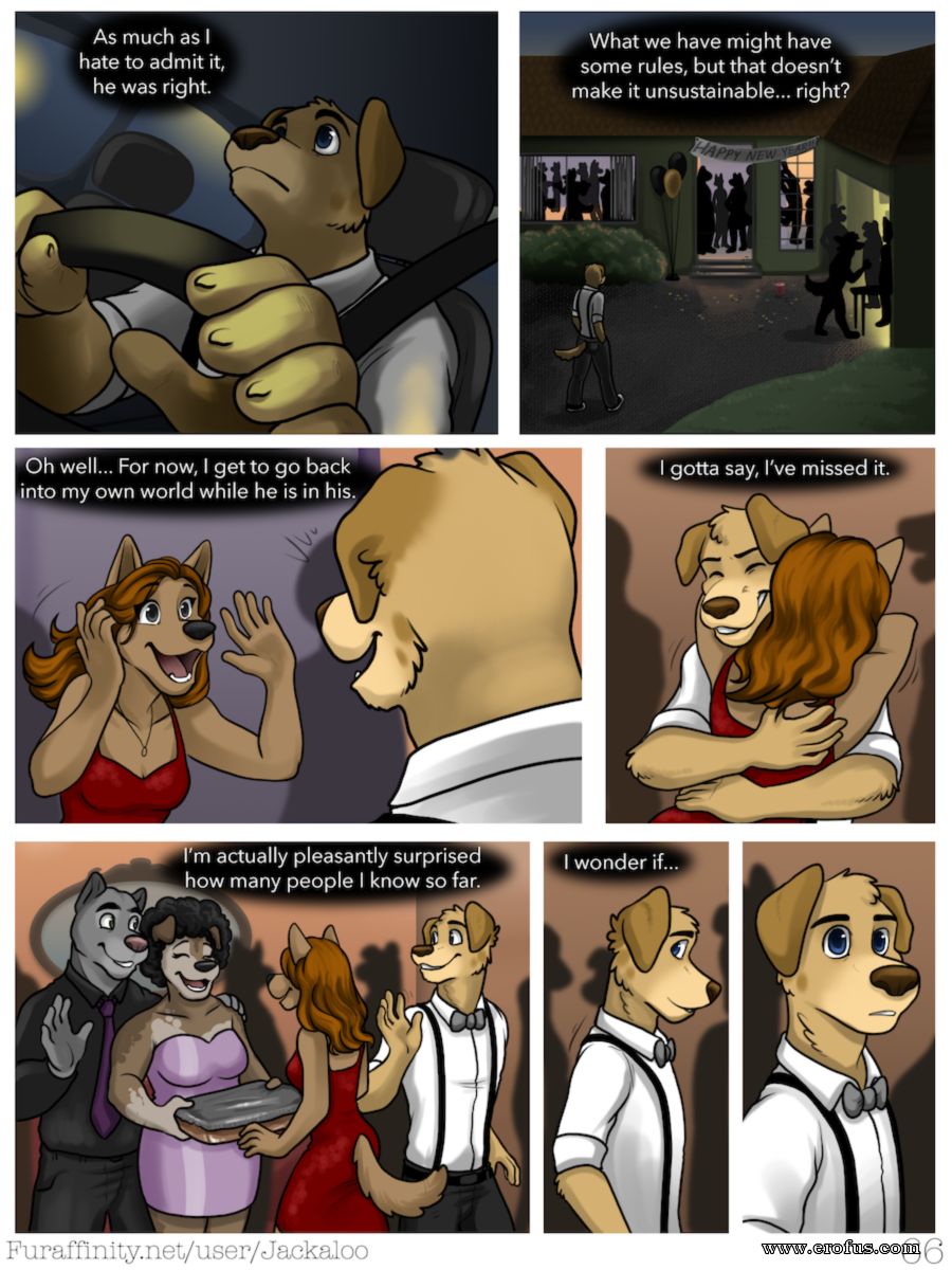 picture 66.png