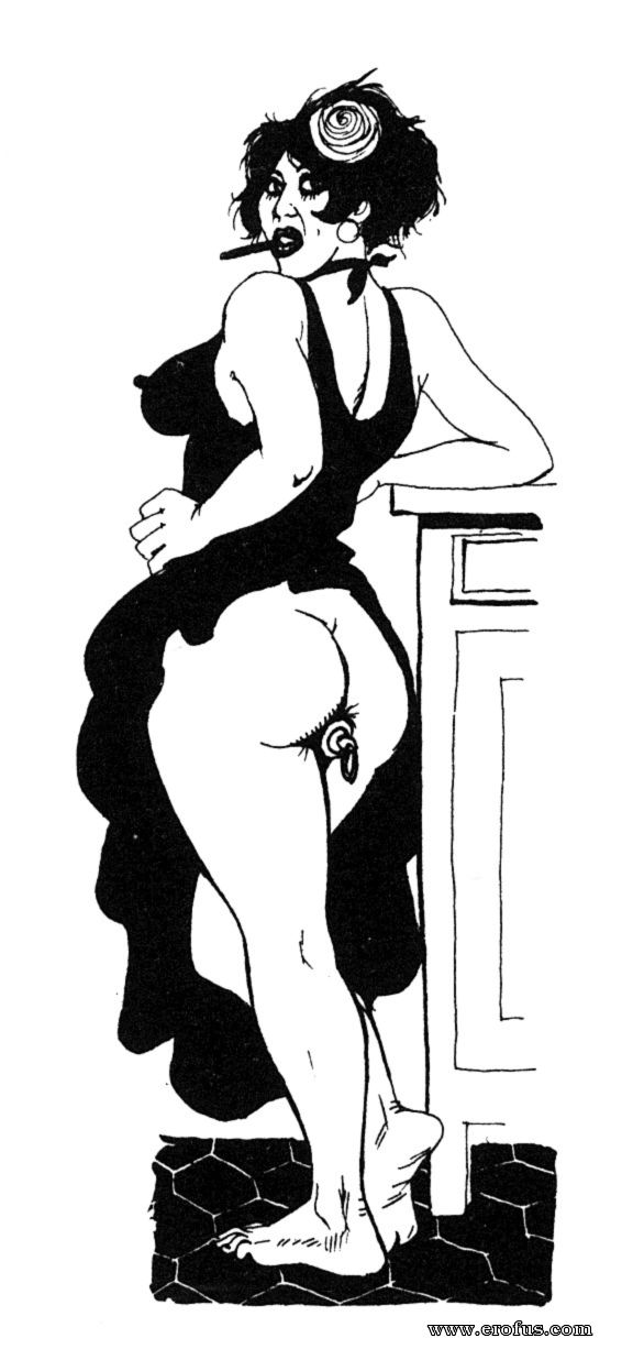 picture 49.jpg