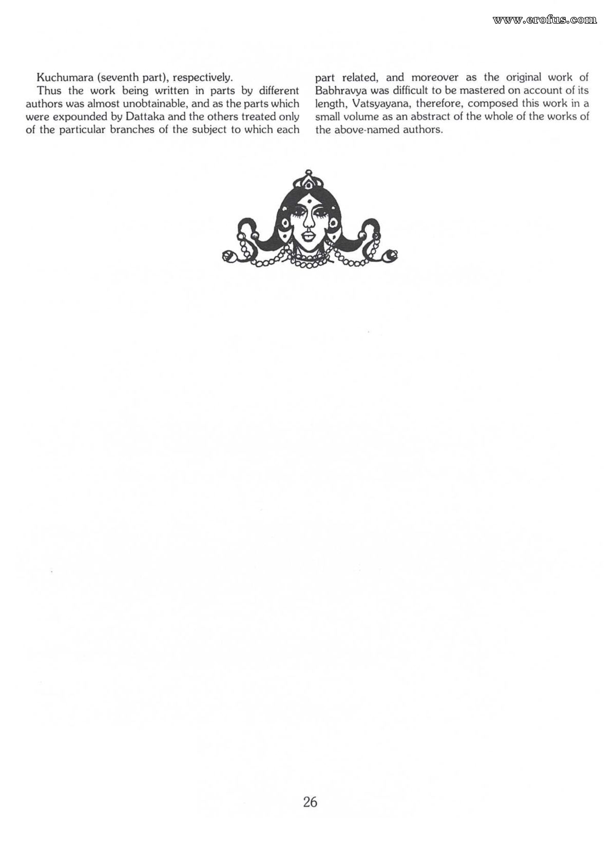 picture 26.jpg