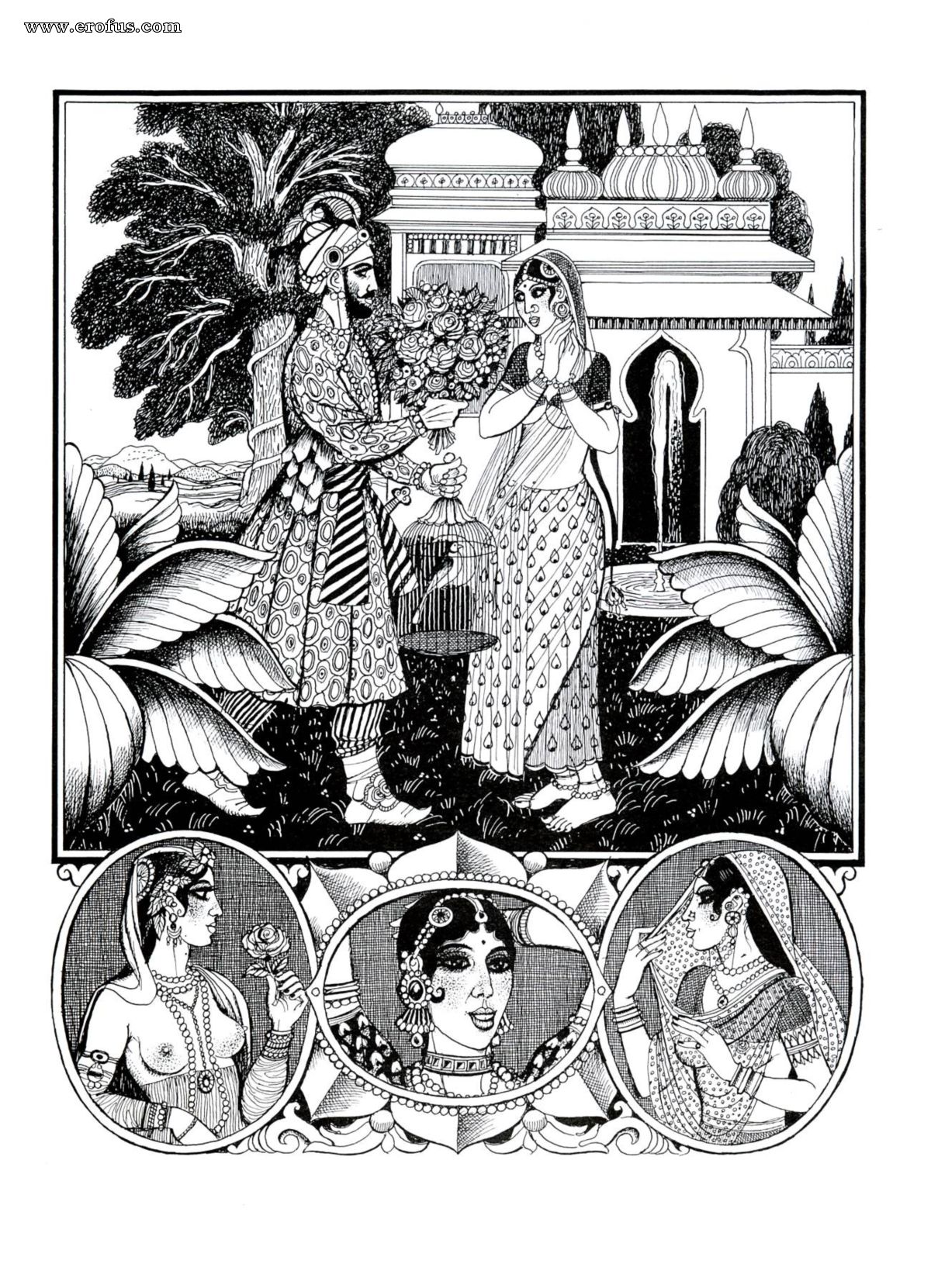 picture 16.jpg