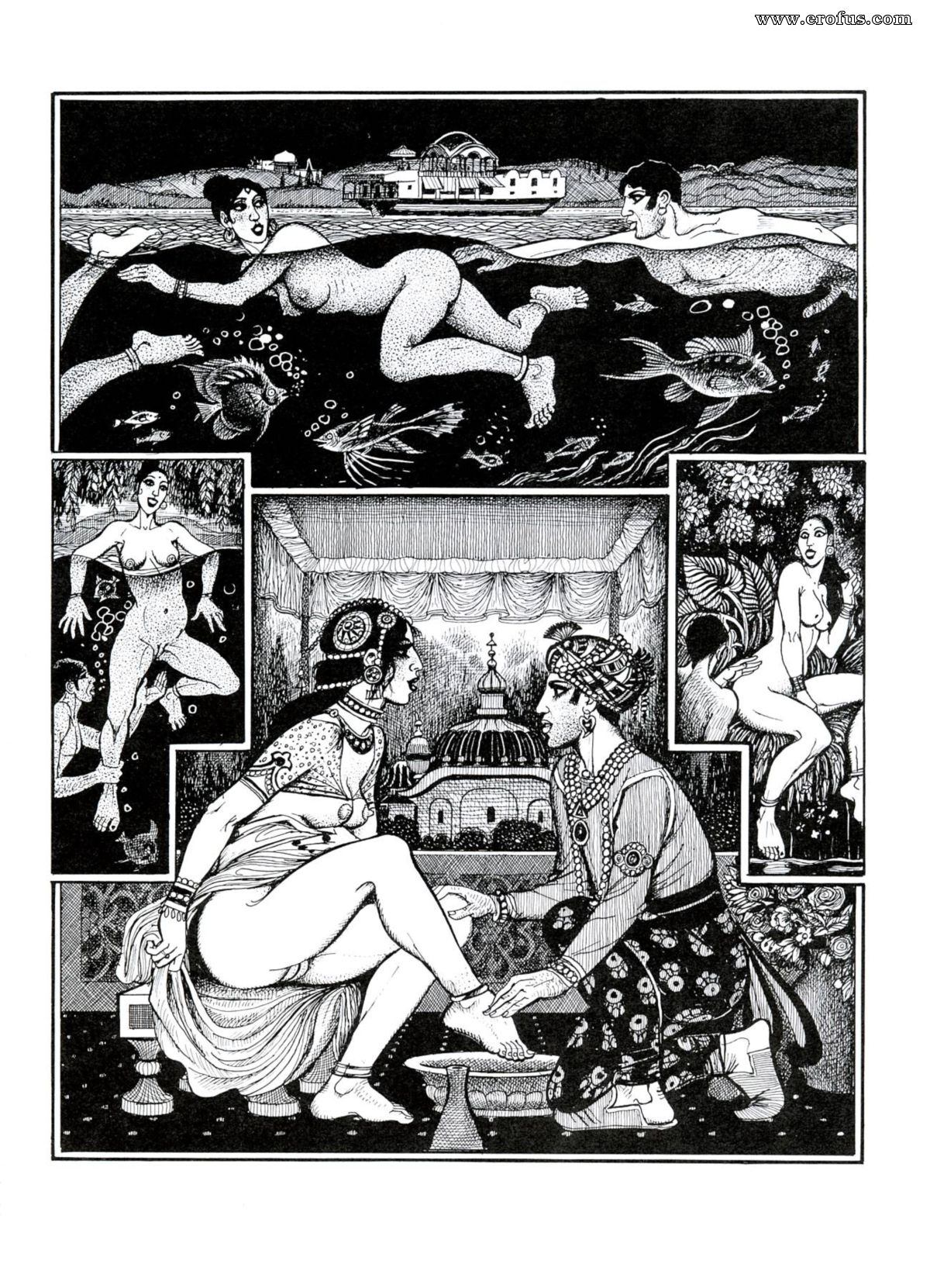 picture 19.jpg