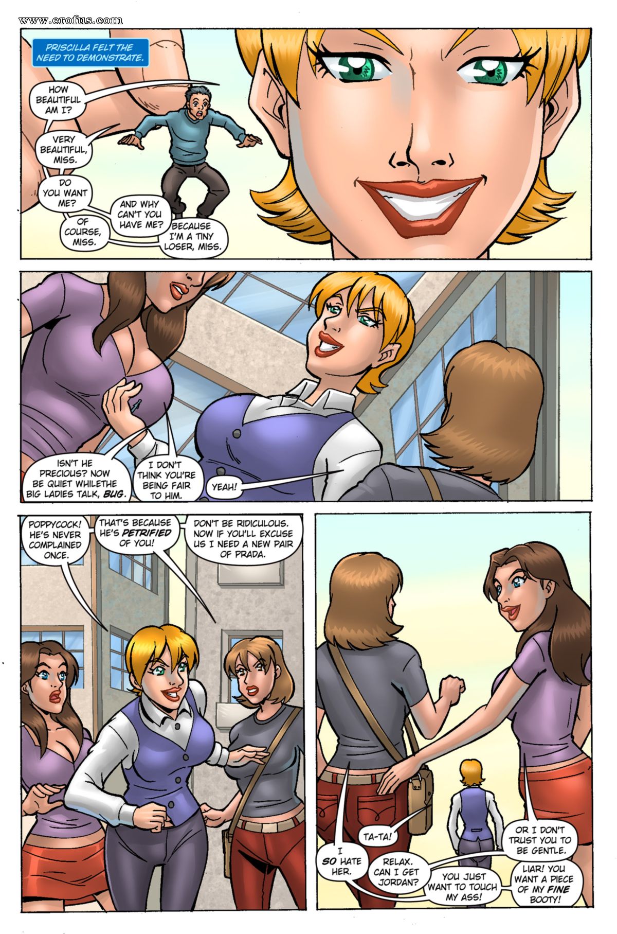 picture 16.jpg