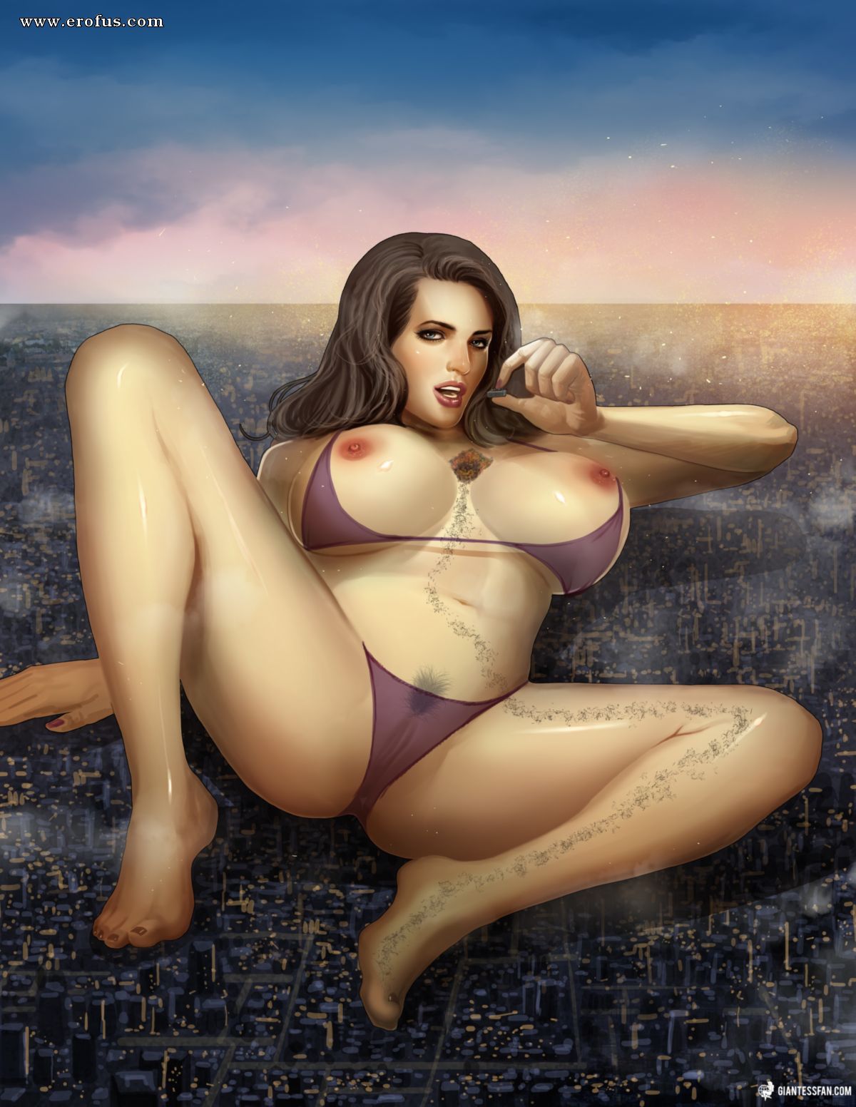 picture 56.jpg