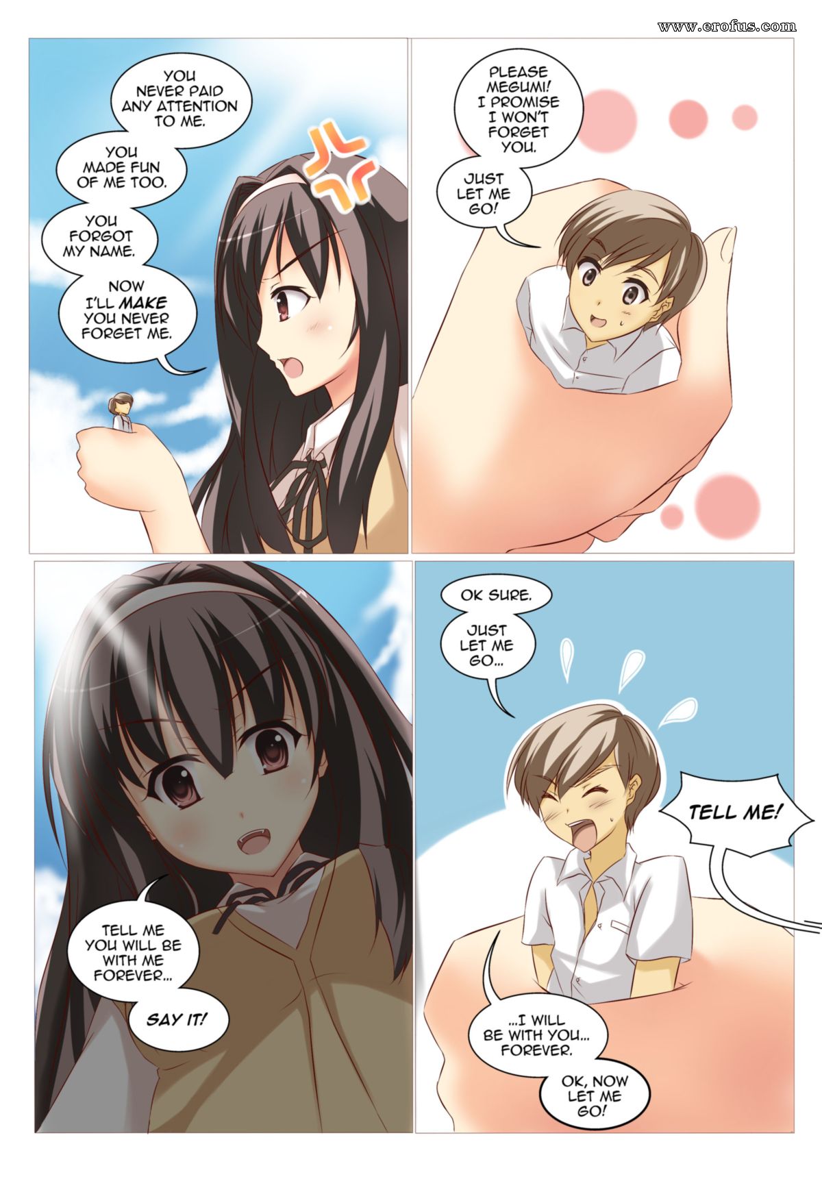 picture 16.jpg