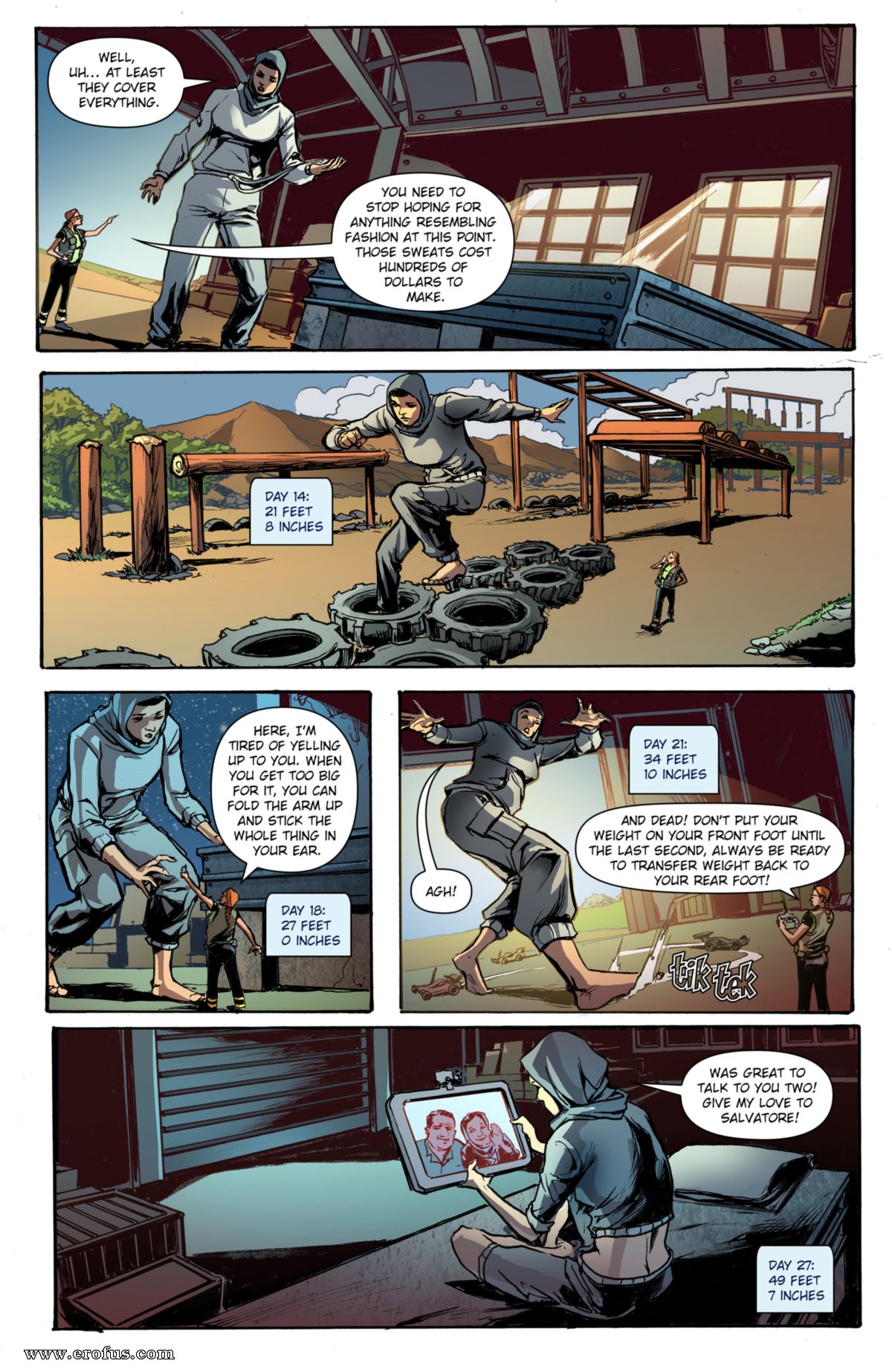 picture 12.jpg
