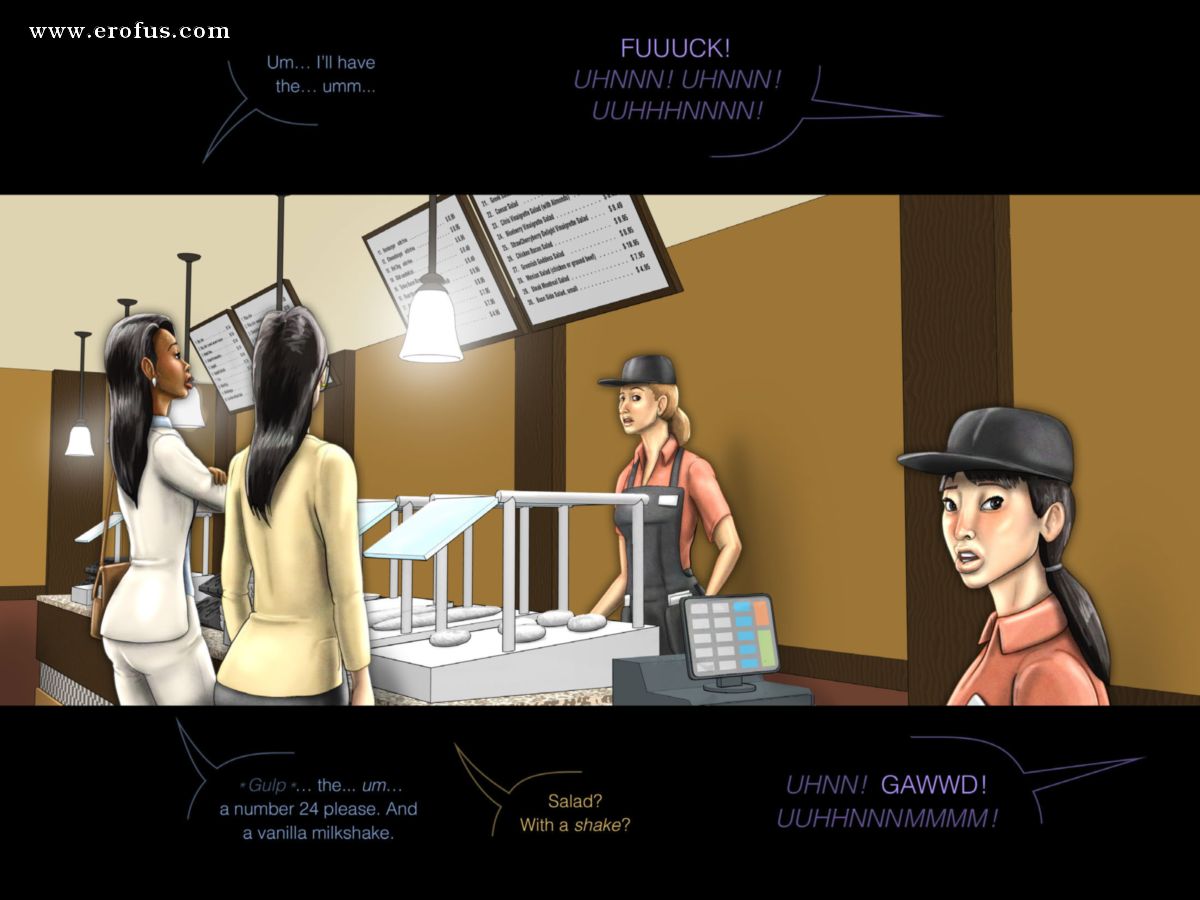 picture 21.jpg