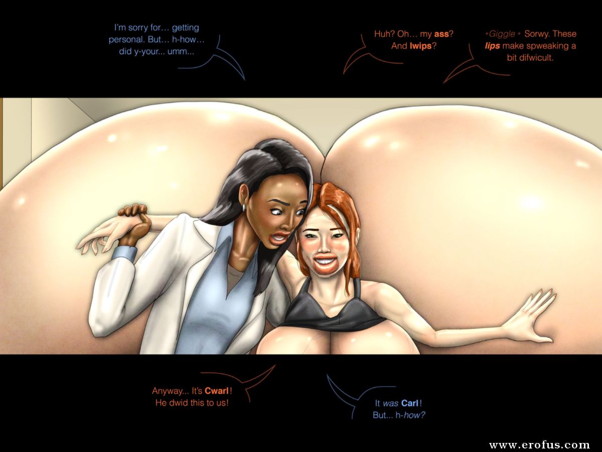picture 29.jpg