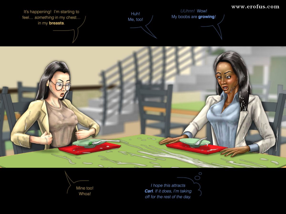picture 55.jpg