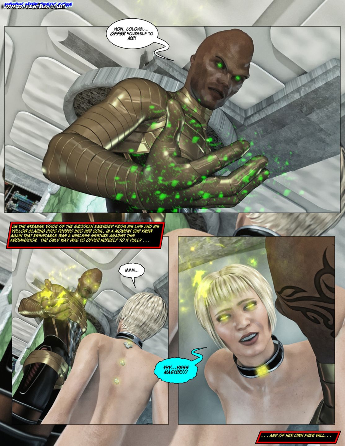 picture 25.jpg