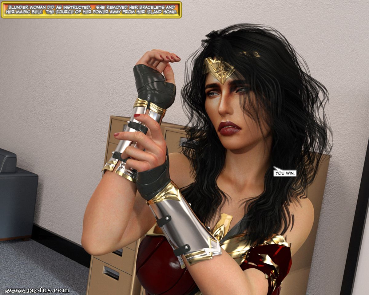 picture 30.jpg