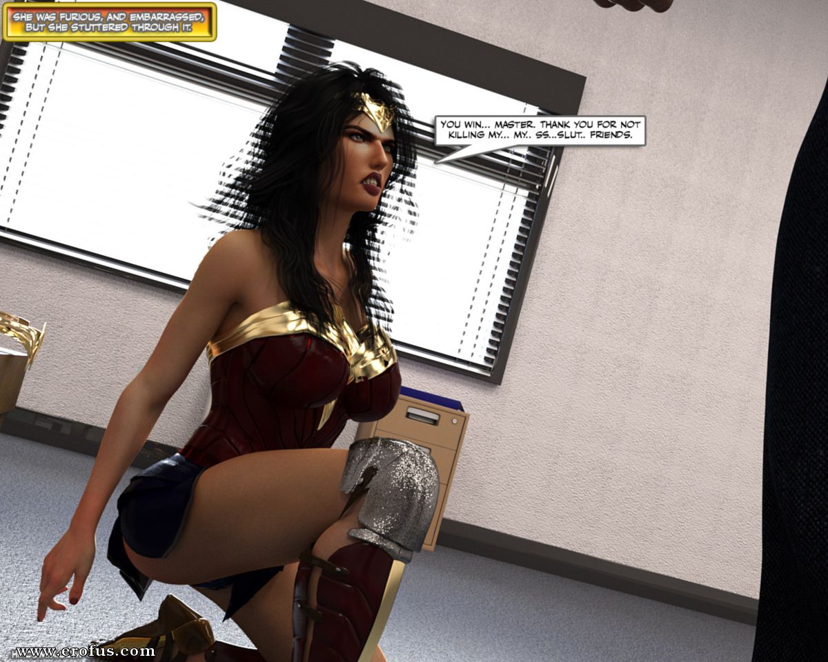 picture 40.jpg