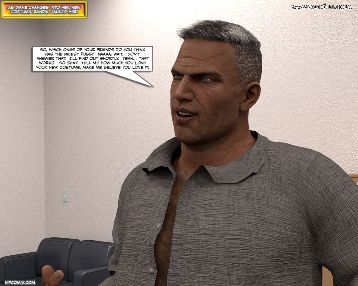 picture 17.jpg