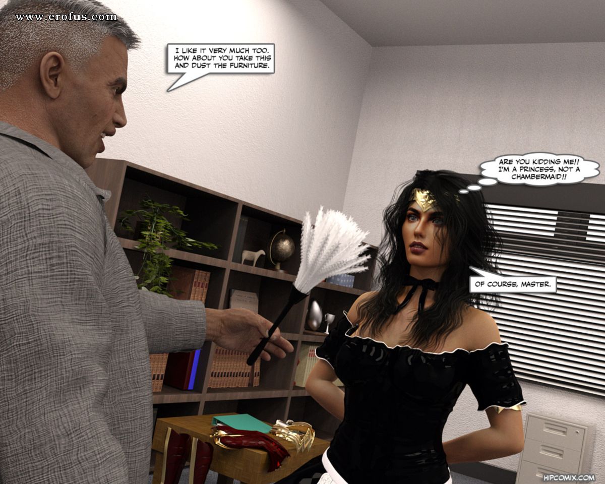 picture 19.jpg