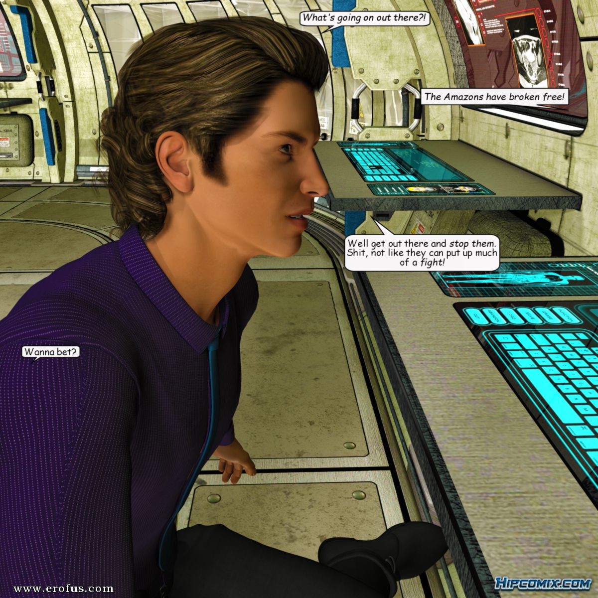 picture 01.png