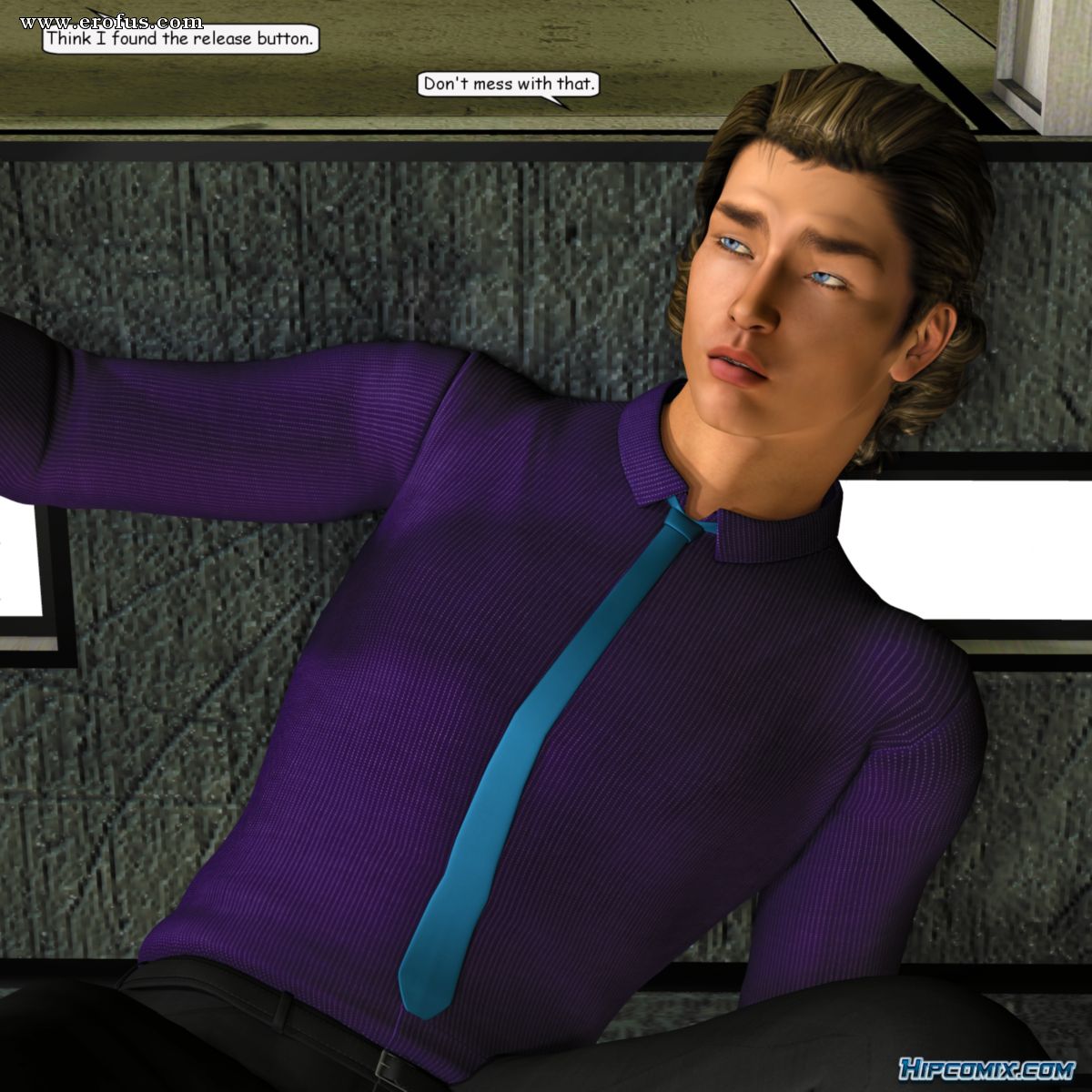 picture 13.png