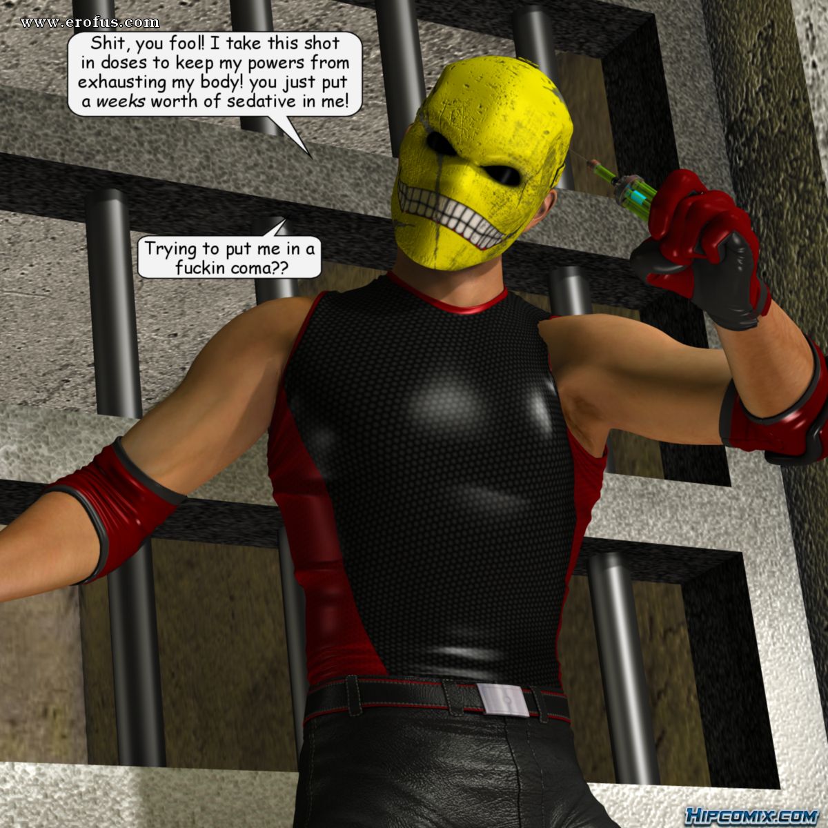 picture 16.png