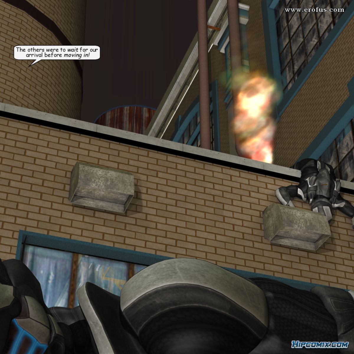 picture 02.png
