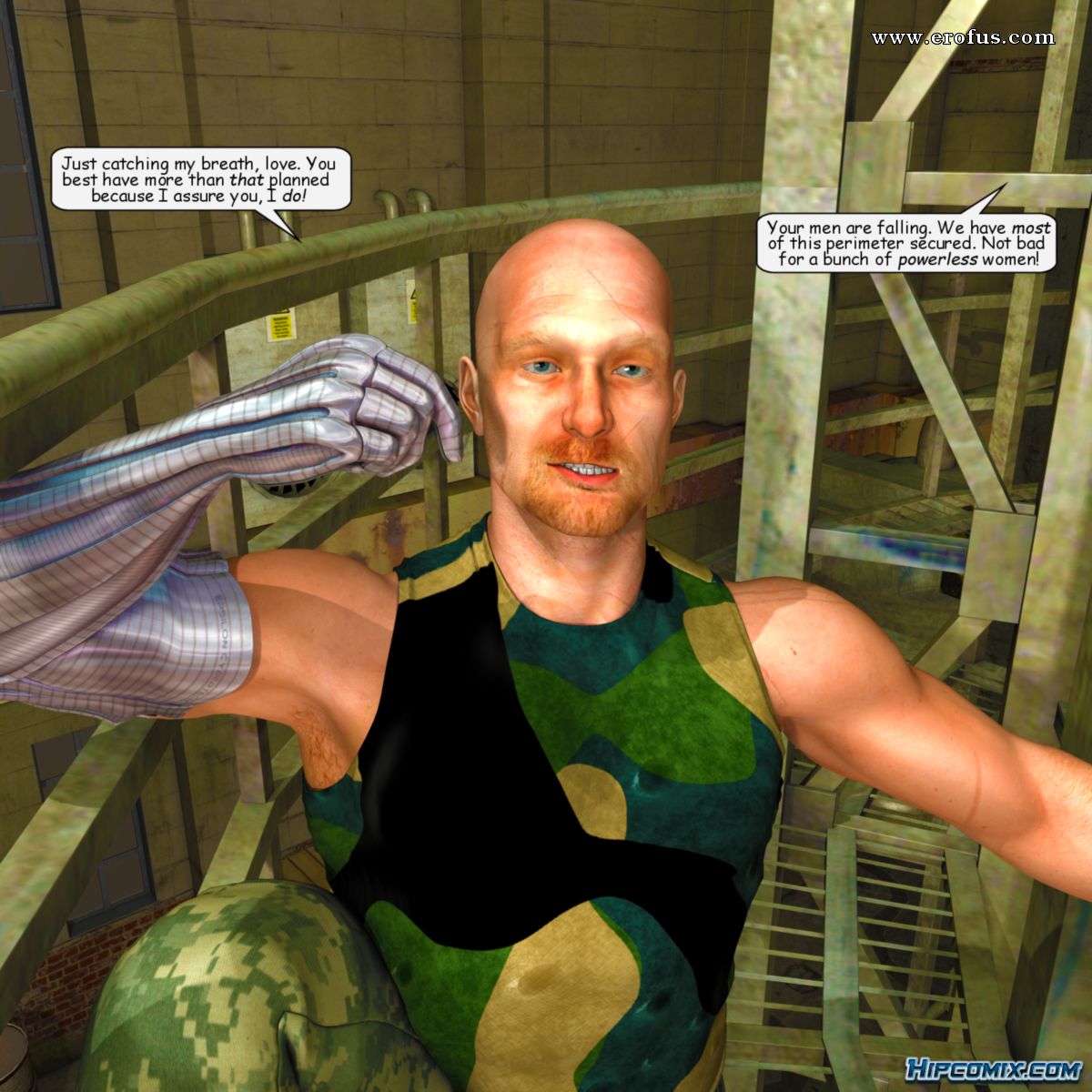 picture 10.png