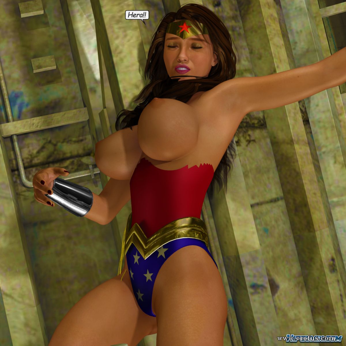 picture 07.png