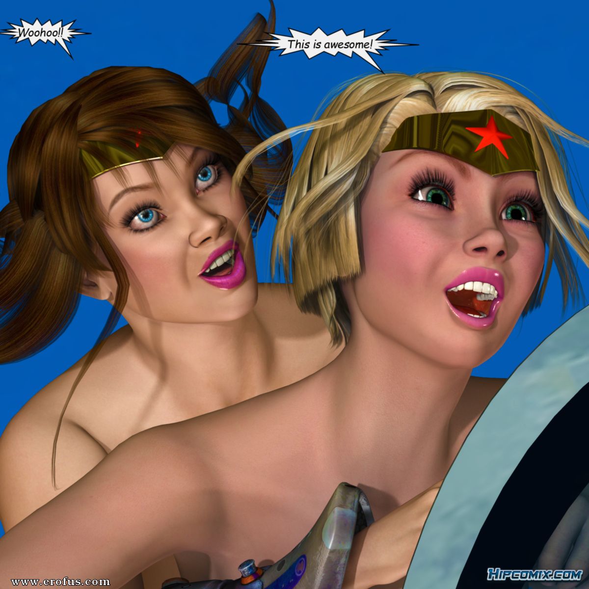 picture 04.png