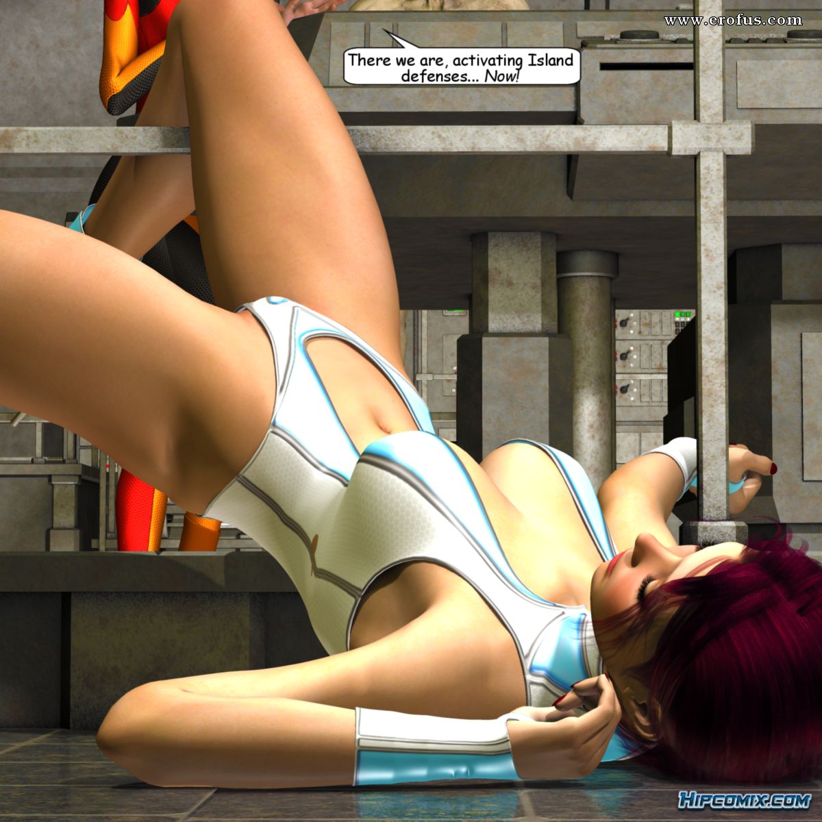 picture 03.png